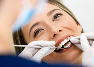 Best Teeth Whitening Services in Memorial Houston - GB Dentistry