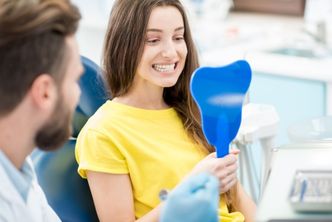 Cosmetic Dentistry in 77079 Houston - GB Dentistry