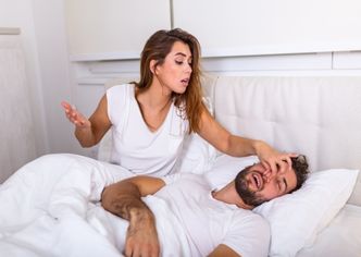 Dentist for sleep apnea Memorial Houston - GB Dentistry