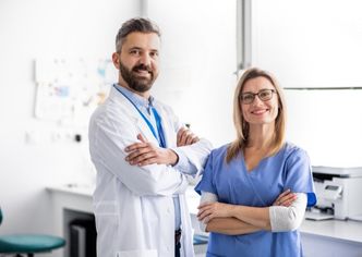 Emergency Dental Care in Memorial Houston - GB Dentistry