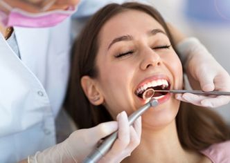 Emergency Dentist in 77079 Memorial Houston - GB Dentistry