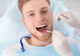 Emergency Dentistry in Memorial Houston Emergency Dentistry in Memorial Houston - GB Dentistry