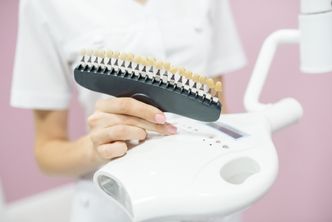 Porcelain Dental Veneers in 77079 Houston - GB Dentistry