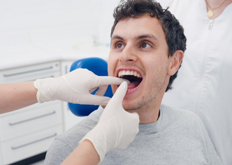 Preventive Dental Care in Memorial Preventive Dental Care in Memorial - GB Dentistry