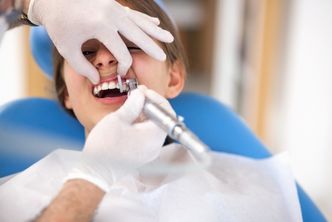 Preventive Dental Services in 77079 Houston - GB Dentistry