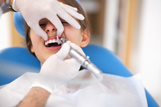 Preventive Dental Services in 77079 Houston - GB Dentistry