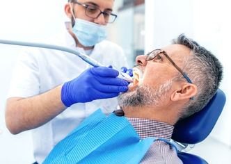 Preventive Dentist in Memorial Houston Preventive Dentist in Memorial, Houston - GB Dentistry