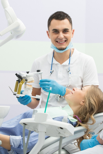 Protect Your Smile with Preventive Dentistry Near Memorial Protect Your Smile with Preventive Dentistry Near Memorial - GB Dentistry