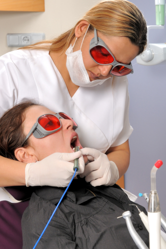 Some of Our Cosmetic Dental Services - GB Dentistry