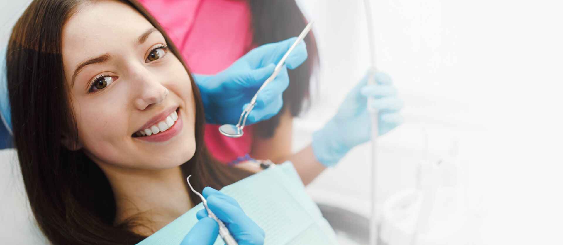Preventive Dentistry in Memorial - GB-Dentistry