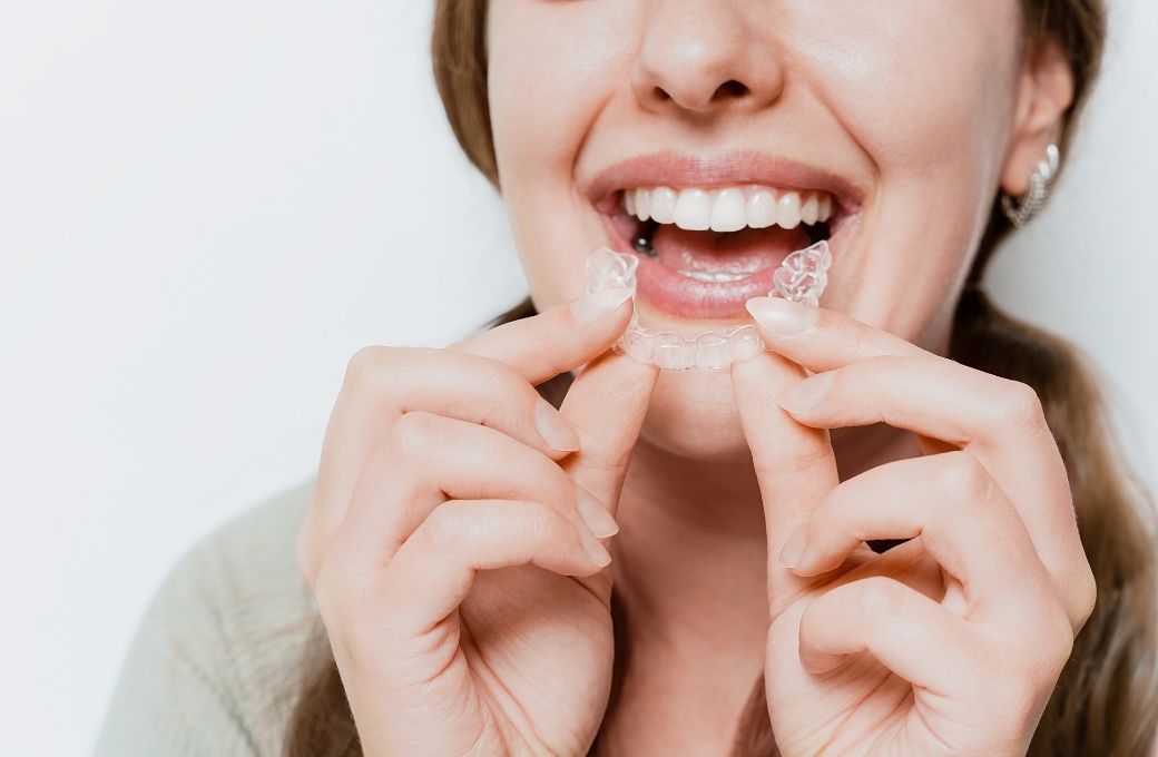 Can Dental Insurance Help Cover the Cost