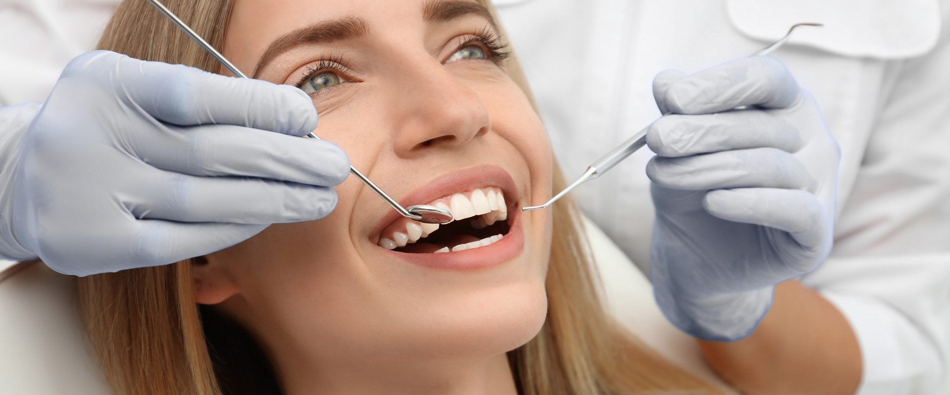 Attractive Offers - GB Dentistry
