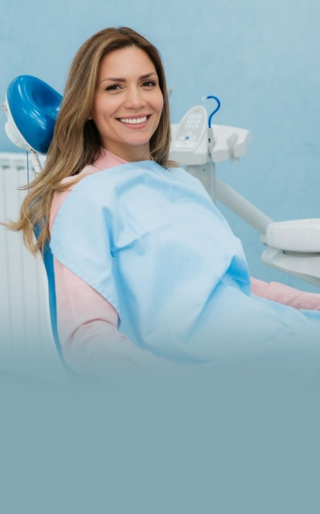 Call Us Now - GB Dentistry