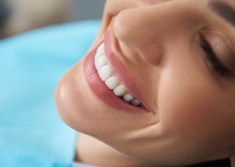 Bonding Resin for Teeth - GB Dentistry Bonding Resin for Teeth - GB Dentistry