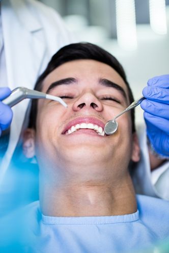 Cosmetic Dental Bonding in Memorial - GB Dentistry - GB Dentistry Cosmetic Dental Bonding in Memorial - GB Dentistry - GB Dentistry
