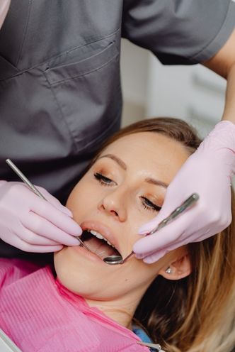 Dental Cavities in Memorial - GB Dentistry Dental Cavities in Memorial - GB Dentistry