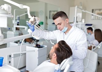 Dental Tooth Decay in Memorial - GB Dentistry Dental Tooth Decay in Memorial - GB Dentistry