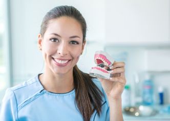 Root Canal Near You - GB Dentistry Root Canal Near You - GB Dentistry