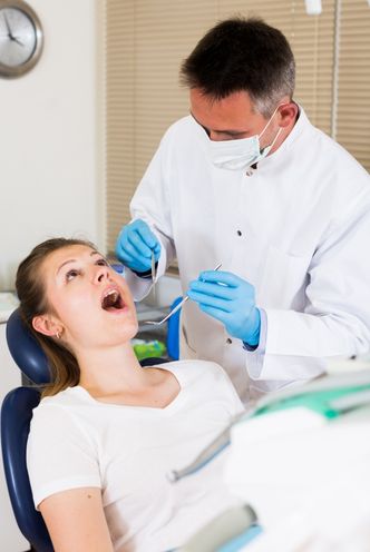 Root Canal Specialist in Memorial - GB Dentistry Root Canal Specialist in Memorial - GB Dentistry