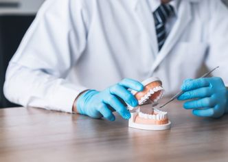 Root Canal Therapy in Memorial - GB Dentistry Root Canal Therapy in Memorial - GB Dentistry