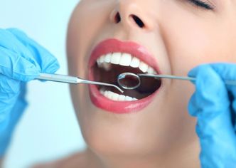 Teeth Cleaning in Memorial - GB Dentistry Teeth Cleaning in Memorial - GB Dentistry