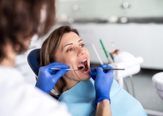Tooth Decay Treatment in Memorial - GB Dentistry Tooth Decay Treatment in Memorial - GB Dentistry