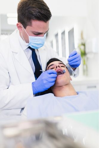 Tooth cavities in Memorial - GB Dentistry Tooth cavities in Memorial - GB Dentistry