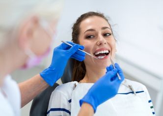 Remove Wisdom Teeth in Memorial - GB Dentistry Remove Wisdom Teeth in Memorial - GB Dentistry