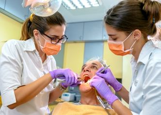 Tooth Infections in Memorial - GB Dentistry Tooth Infections in Memorial - GB Dentistry