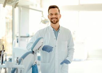 Wisdom Teeth Pain in Memorial - GB Dentistry Wisdom Teeth Pain in Memorial - GB Dentistry